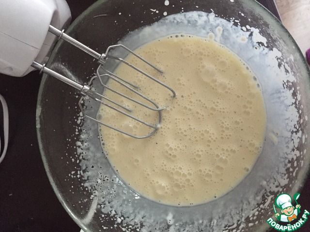 step-1