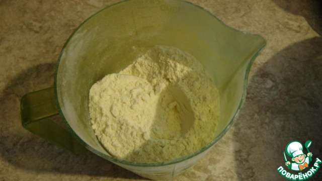 step-2