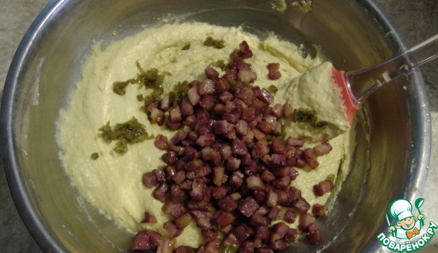 step-3