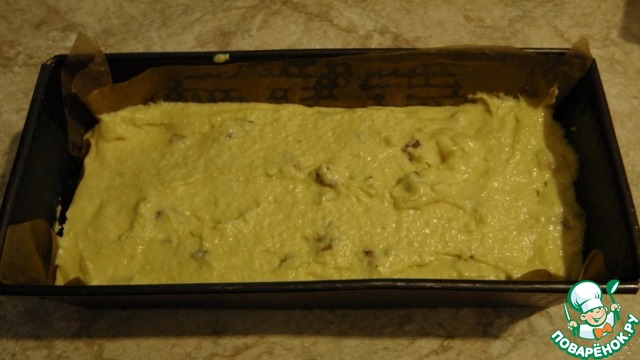 step-4