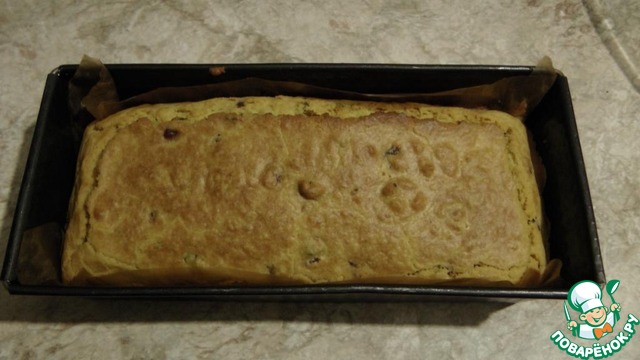 step-5
