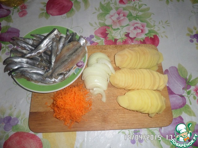 step-3