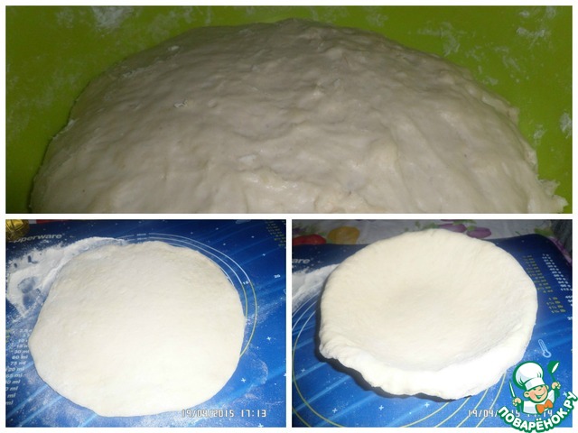 step-4