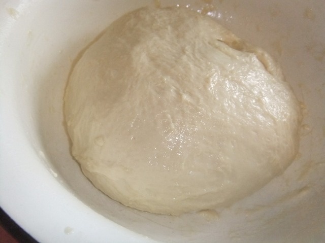 step-1