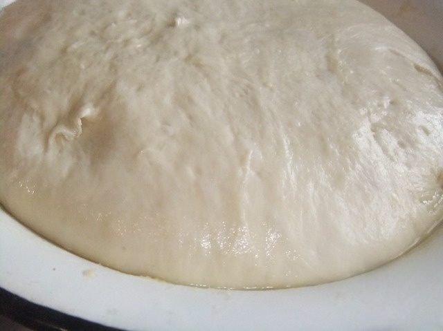step-2