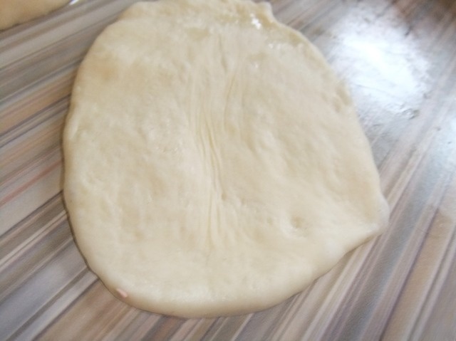 step-6