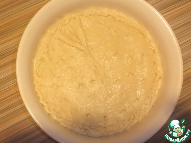 step-4