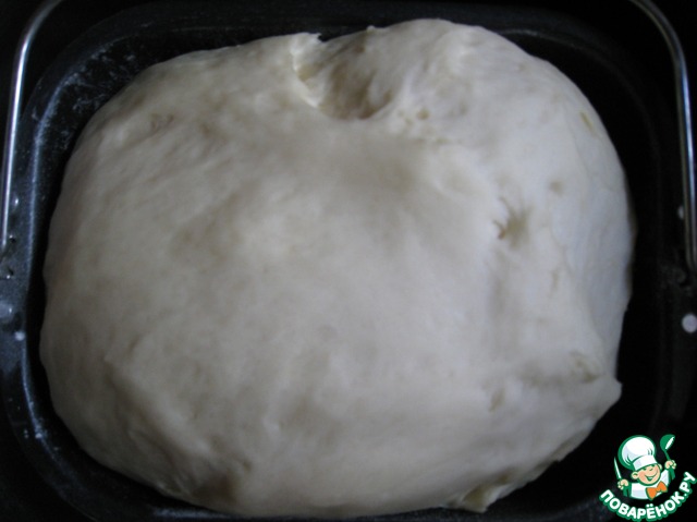 step-1
