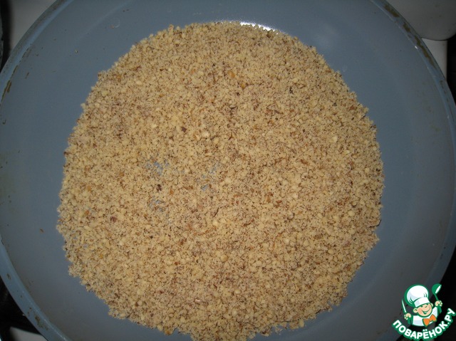 step-2