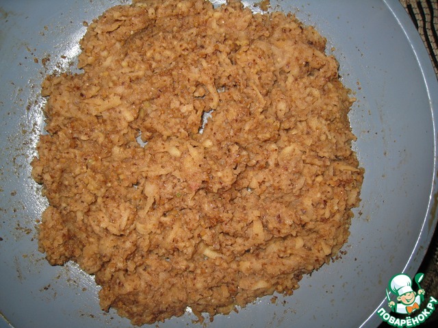 step-3