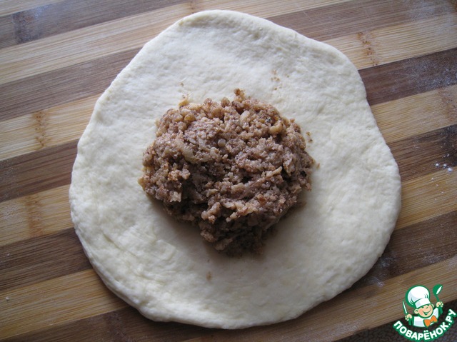 step-4