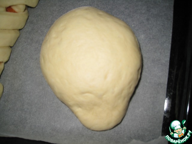 step-5