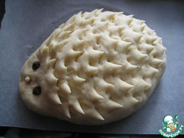 Yeast 