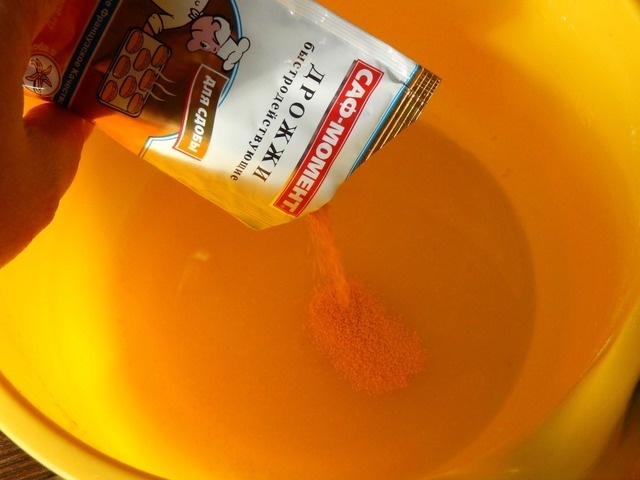 step-1
