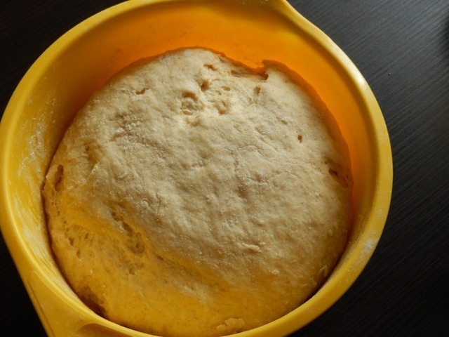 step-3