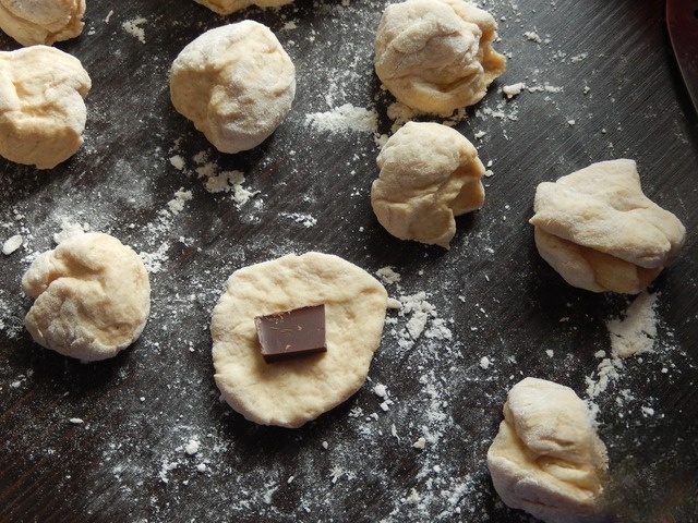 step-5