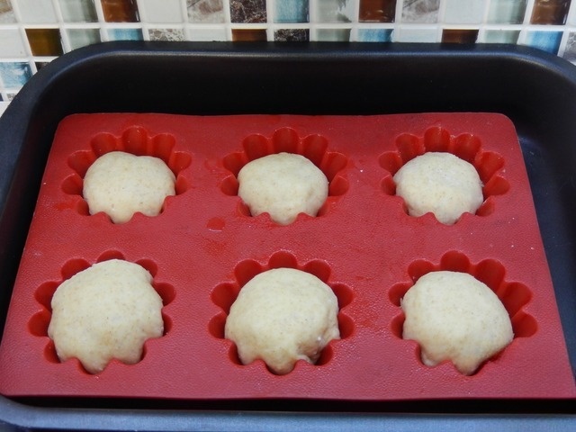 step-6