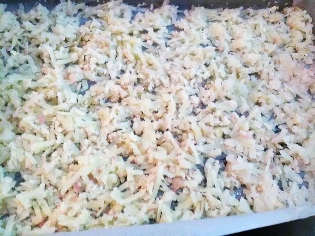 step-10