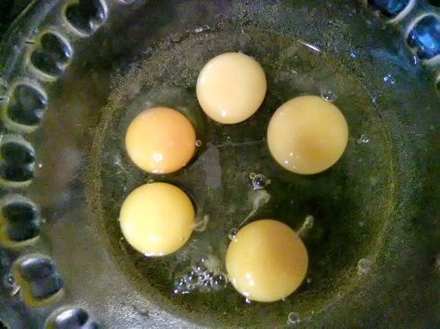 step-13