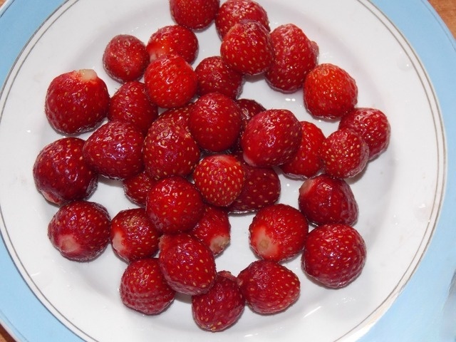step-2