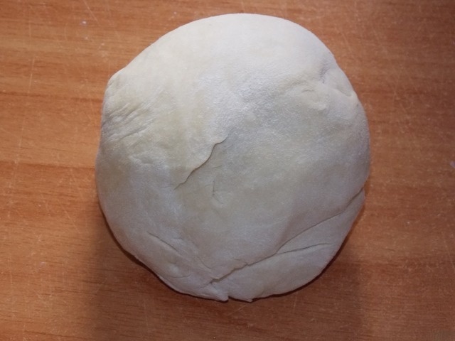 step-3