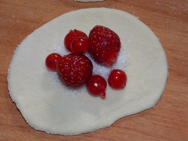 step-4