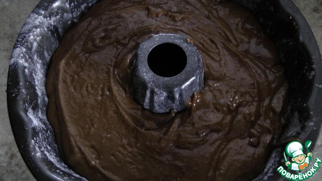 step-1