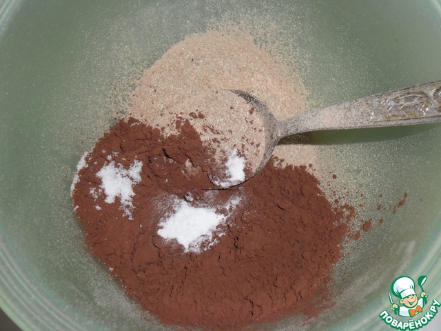 step-1