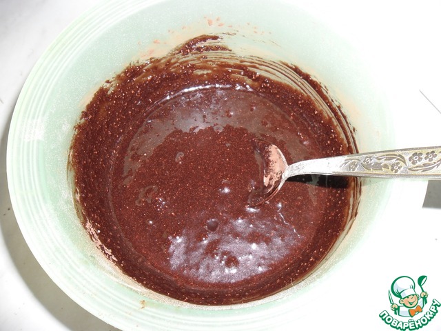 step-3