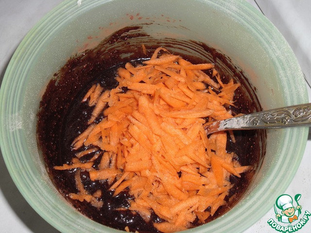 step-4
