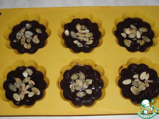 step-5