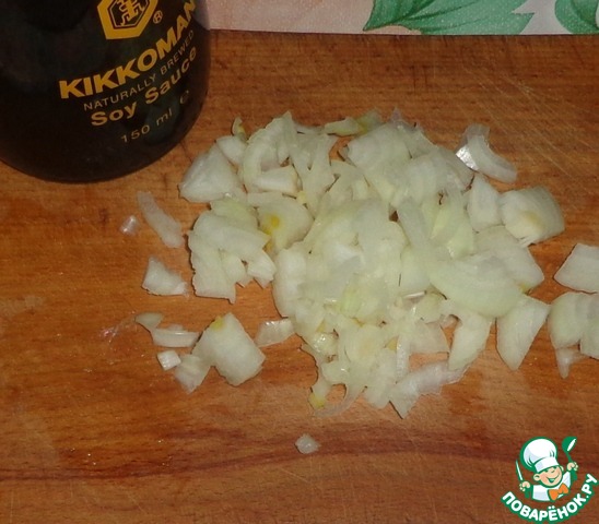 step-1