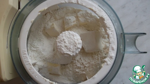 step-1