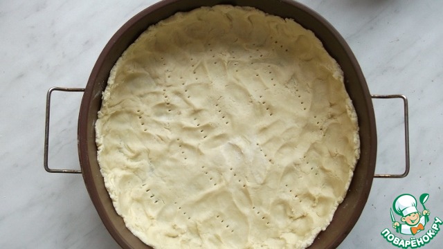 step-2