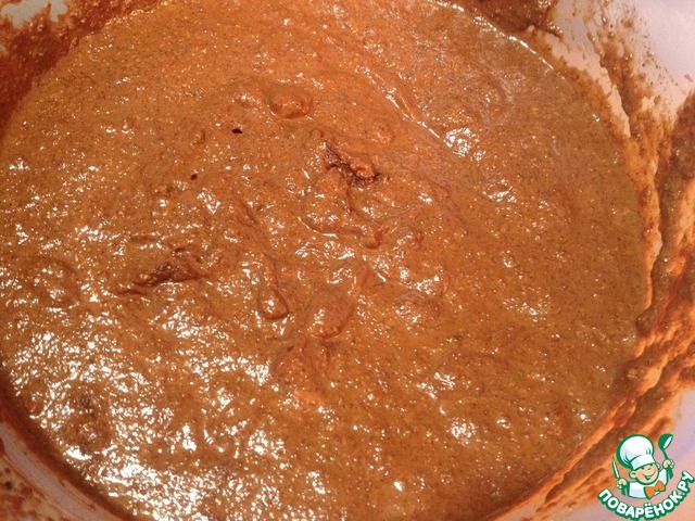 step-5