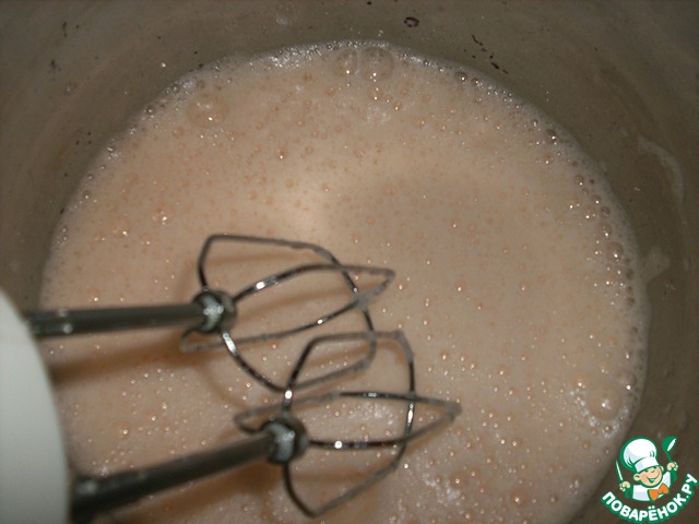 step-1
