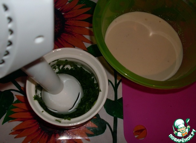 step-3