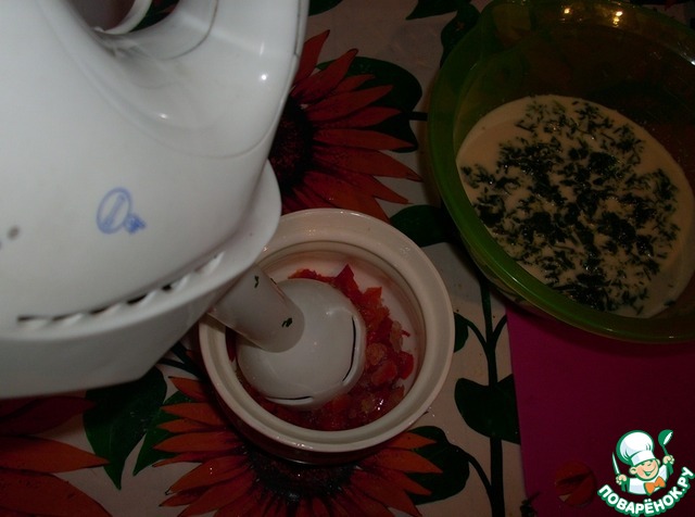 step-4