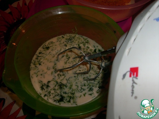 step-5