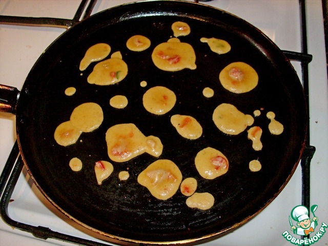 step-8