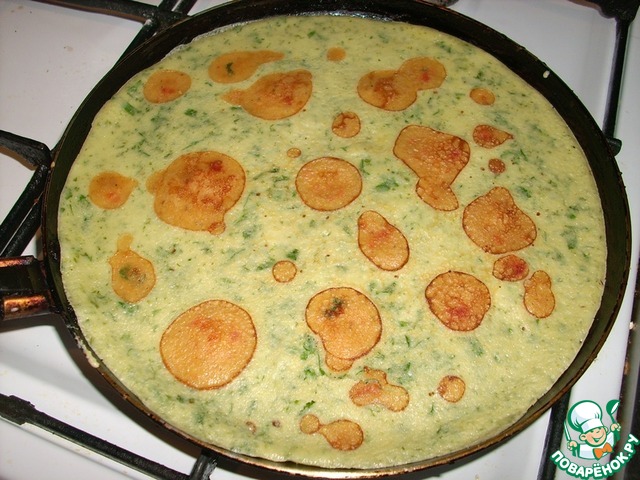 step-10