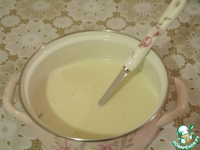 step-0