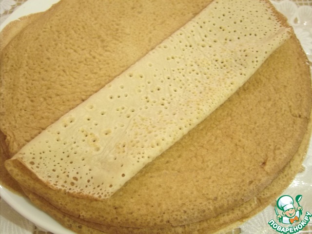 step-1