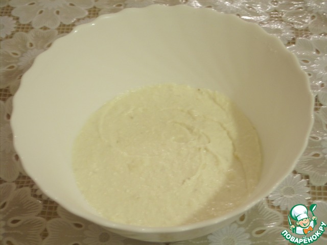 step-2