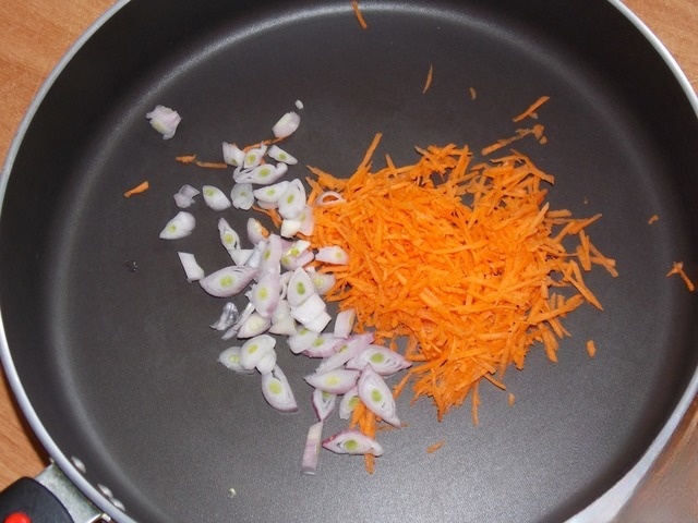 step-1
