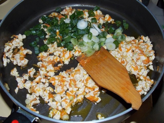 step-4
