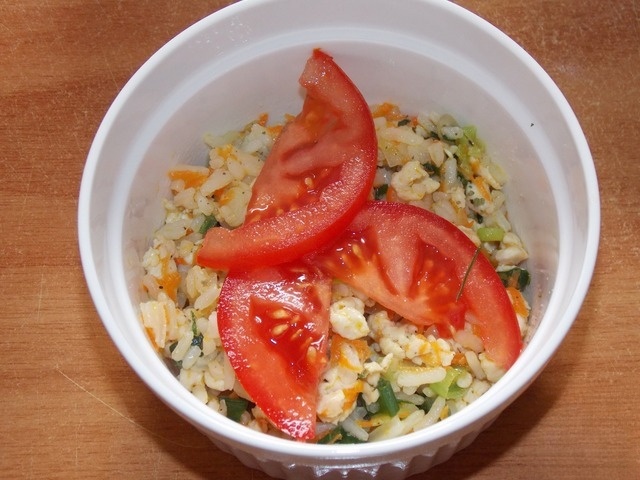 step-6