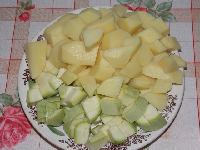 step-1