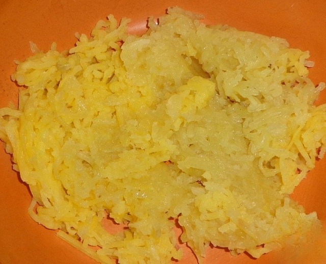 step-1