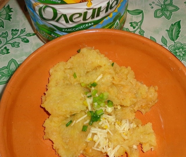 step-3